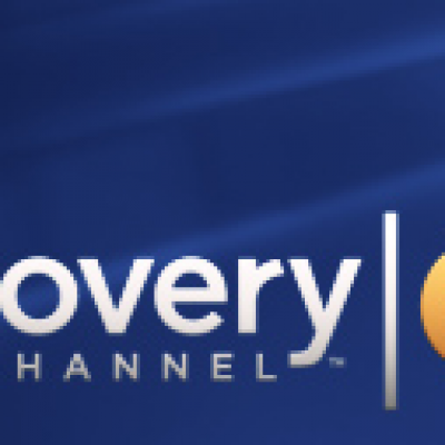 Free Discovery Health CME Programs DVD